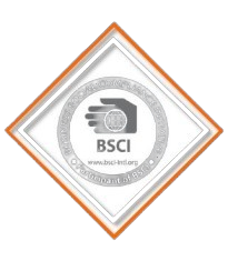 bsci