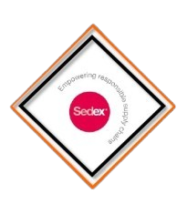 sedex