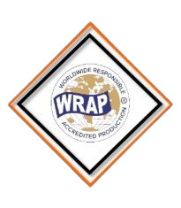 wrap