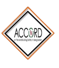 Accord